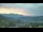 Webcam in Feldkirch, 11.3 km