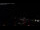 Webcam in Feldkirch, 2 km entfernt