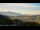 Webcam in Feldkirch, 2.5 mi away