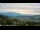 Webcam in Feldkirch, 11.3 km