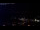 Webcam in Feldkirch, 0.8 mi away