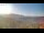 Webcam in Feldkirch, 5 mi away