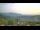 Webcam in Feldkirch, 3.2 mi away