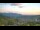 Webcam in Feldkirch, 2.2 km