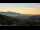 Webcam in Feldkirch, 6.4 km