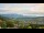 Webcam in Feldkirch, 10.2 km entfernt