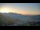 Webcam in Feldkirch, 3.9 mi away