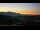 Webcam in Feldkirch, 1.1 km