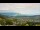 Webcam in Feldkirch, 1.1 km entfernt