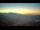 Webcam in Feldkirch, 6.7 km entfernt