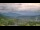 Webcam in Feldkirch, 1.7 mi away