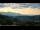 Webcam in Feldkirch, 4.4 mi away