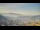 Webcam in Feldkirch, 10.2 km