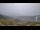 Webcam in Feldkirch, 3.5 mi away