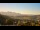 Webcam in Feldkirch, 11.3 km