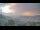 Webcam in Feldkirch, 2.5 mi away