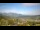 Webcam in Feldkirch, 5 mi away