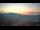Webcam in Feldkirch, 10.2 km