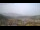 Webcam in Feldkirch, 0.4 mi away