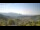 Webcam in Feldkirch, 2.2 km entfernt