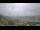 Webcam in Feldkirch, 2.2 km entfernt