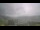 Webcam in Feldkirch, 13.6 km