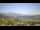 Webcam in Feldkirch, 3.2 mi away
