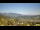 Webcam in Feldkirch, 9.1 km