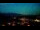Webcam in Feldkirch, 10.2 km entfernt