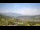 Webcam in Feldkirch, 3.9 mi away