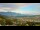 Webcam in Feldkirch, 3.5 mi away