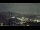 Webcam in Feldkirch, 9.1 km
