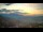 Webcam in Feldkirch, 3.9 mi away