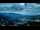Webcam in Feldkirch, 2.5 mi away