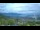 Webcam in Feldkirch, 4.9 mi away