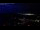 Webcam in Feldkirch, 5.2 mi away