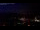 Webcam in Feldkirch, 4.9 mi away