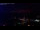 Webcam in Feldkirch, 6.6 km