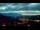 Webcam in Feldkirch, 5.3 mi away