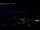 Webcam in Feldkirch, 1.6 km