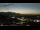 Webcam in Feldkirch, 5 mi away