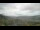 Webcam in Feldkirch, 1.7 mi away