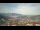 Webcam in Feldkirch, 0.8 mi away