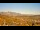 Webcam in Feldkirch, 10.2 km
