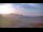 Webcam in Feldkirch, 1.1 km entfernt