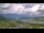 Webcam in Feldkirch, 2.5 mi away