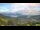 Webcam in Feldkirch, 5 mi away