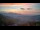 Webcam in Feldkirch, 9.1 km
