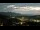 Webcam in Feldkirch, 12.7 km