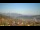 Webcam in Feldkirch, 3.5 mi away